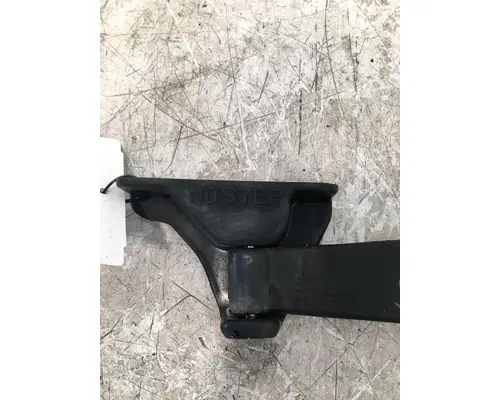 FREIGHTLINER Columbia Body Parts, Misc.