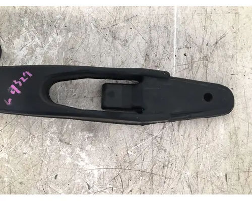 FREIGHTLINER Columbia Body Parts, Misc.