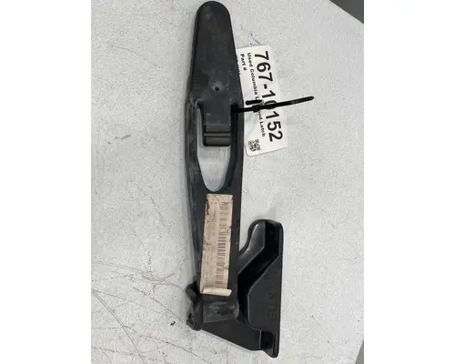 FREIGHTLINER Columbia Body Parts, Misc.