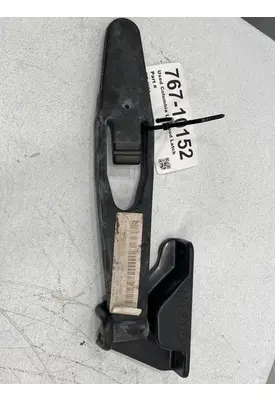 FREIGHTLINER Columbia Body Parts, Misc.