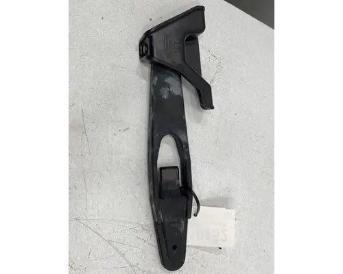 FREIGHTLINER Columbia Body Parts, Misc.