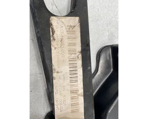 FREIGHTLINER Columbia Body Parts, Misc.