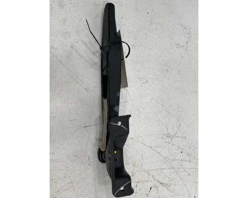 FREIGHTLINER Columbia Body Parts, Misc.