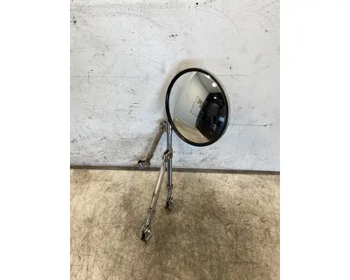 FREIGHTLINER Columbia Body Parts, Misc.