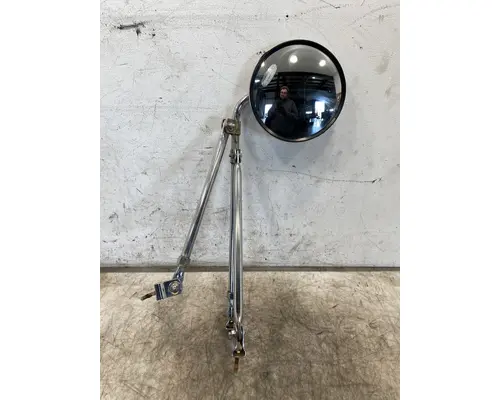 FREIGHTLINER Columbia Body Parts, Misc.