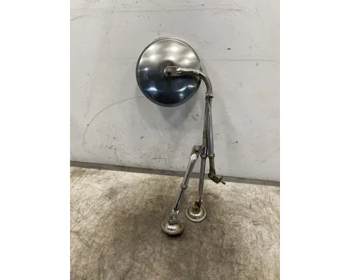 FREIGHTLINER Columbia Body Parts, Misc.