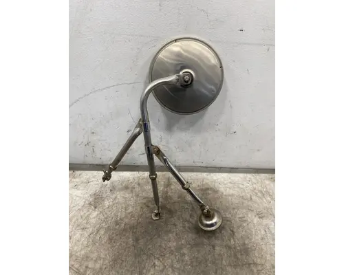 FREIGHTLINER Columbia Body Parts, Misc.