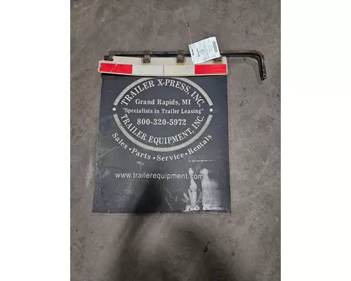 FREIGHTLINER Columbia Brackets, Misc.