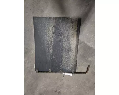 FREIGHTLINER Columbia Brackets, Misc.