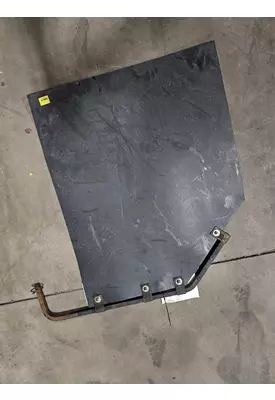 FREIGHTLINER Columbia Brackets, Misc.
