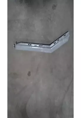 FREIGHTLINER Columbia Brackets, Misc.