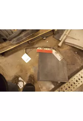FREIGHTLINER Columbia Brackets, Misc.
