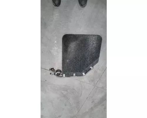 FREIGHTLINER Columbia Brackets, Misc.