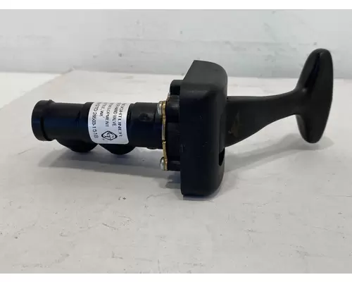 FREIGHTLINER Columbia Brake Air Valve