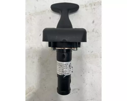 FREIGHTLINER Columbia Brake Air Valve