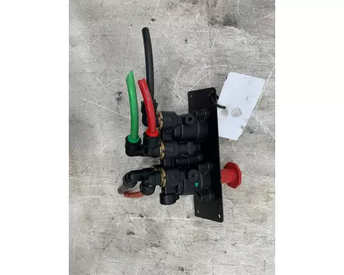 FREIGHTLINER Columbia Brake Proportioning Valve