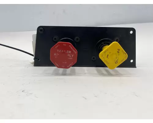FREIGHTLINER Columbia Brake Proportioning Valve