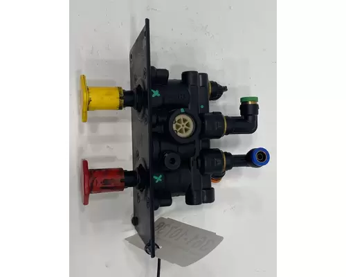 FREIGHTLINER Columbia Brake Proportioning Valve