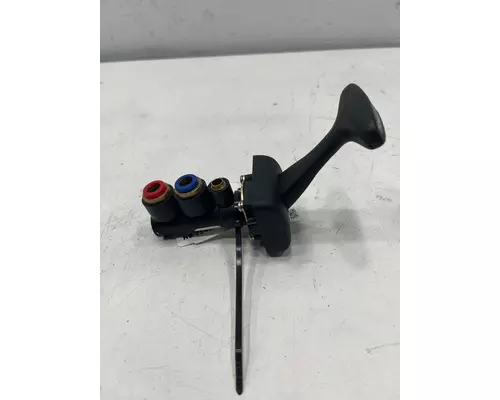 FREIGHTLINER Columbia Brake Proportioning Valve