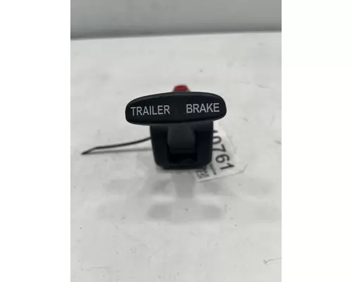 FREIGHTLINER Columbia Brake Proportioning Valve