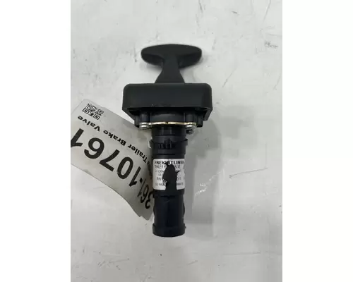 FREIGHTLINER Columbia Brake Proportioning Valve