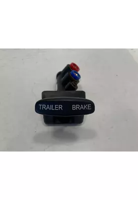 FREIGHTLINER Columbia Brake Proportioning Valve