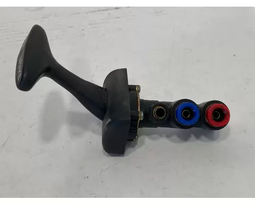 FREIGHTLINER Columbia Brake Proportioning Valve