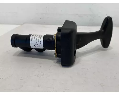 FREIGHTLINER Columbia Brake Proportioning Valve
