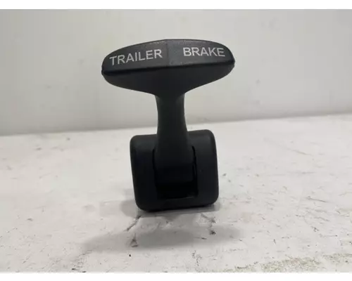 FREIGHTLINER Columbia Brake Proportioning Valve