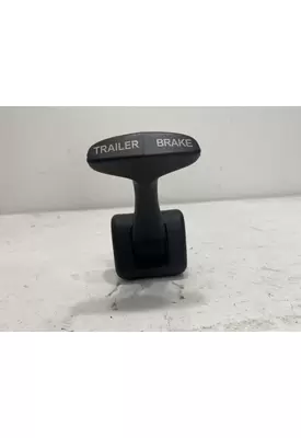 FREIGHTLINER Columbia Brake Proportioning Valve