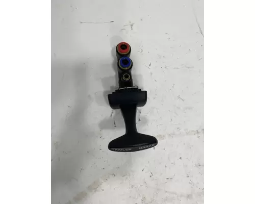 FREIGHTLINER Columbia Brake Proportioning Valve