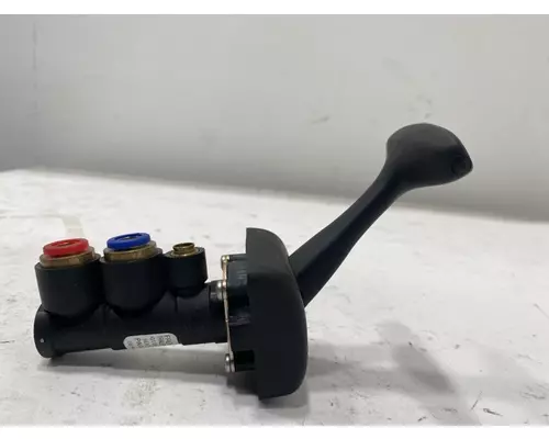 FREIGHTLINER Columbia Brake Proportioning Valve