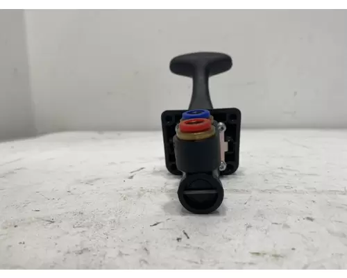 FREIGHTLINER Columbia Brake Proportioning Valve