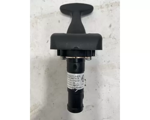 FREIGHTLINER Columbia Brake Proportioning Valve