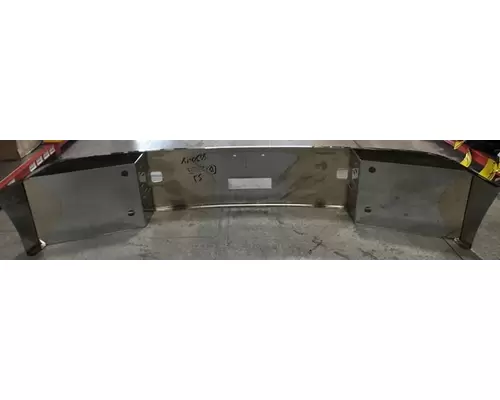 FREIGHTLINER Columbia Bumper Assembly, Front