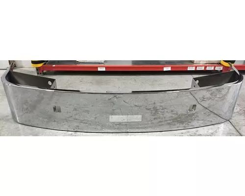 FREIGHTLINER Columbia Bumper Assembly, Front