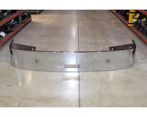 FREIGHTLINER Columbia Bumper Assembly, Front