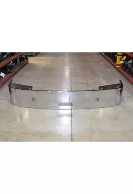 FREIGHTLINER Columbia Bumper Assembly, Front