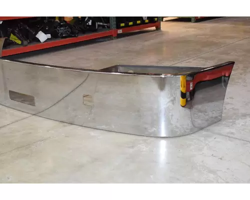 FREIGHTLINER Columbia Bumper Assembly, Front