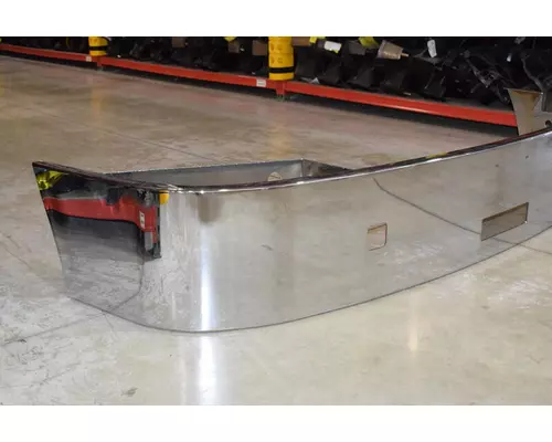 FREIGHTLINER Columbia Bumper Assembly, Front