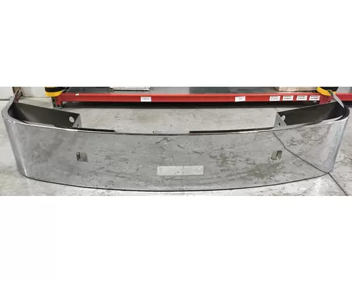 FREIGHTLINER Columbia Bumper Assembly, Front