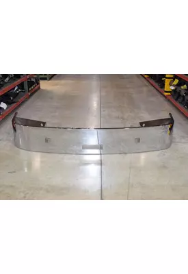 FREIGHTLINER Columbia Bumper Assembly, Front