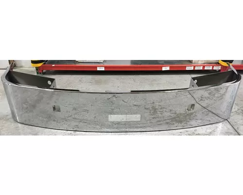 FREIGHTLINER Columbia Bumper Assembly, Front