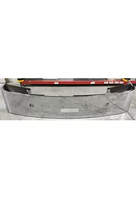 FREIGHTLINER Columbia Bumper Assembly, Front