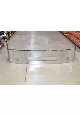 FREIGHTLINER Columbia Bumper Assembly, Front