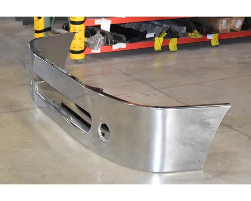 FREIGHTLINER Columbia Bumper Assembly, Front