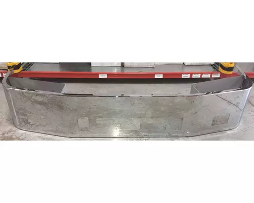 FREIGHTLINER Columbia Bumper Assembly, Front