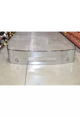 FREIGHTLINER Columbia Bumper Assembly, Front
