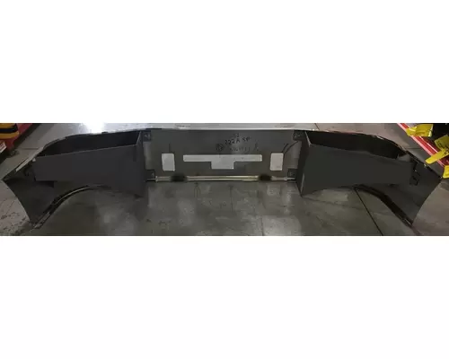 FREIGHTLINER Columbia Bumper Assembly, Front