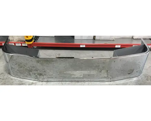 FREIGHTLINER Columbia Bumper Assembly, Front